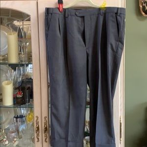 mens dress pants